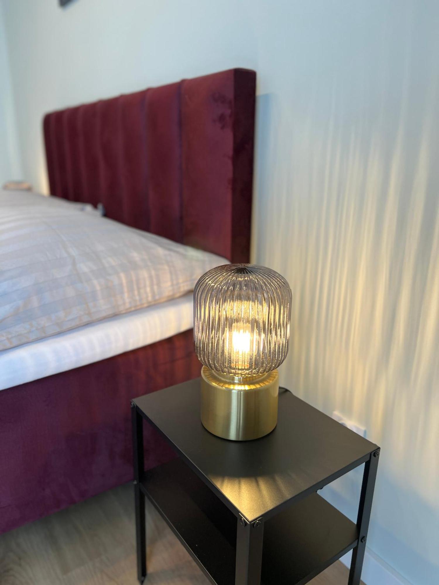 Boho Apartment Lodz (Lodz)